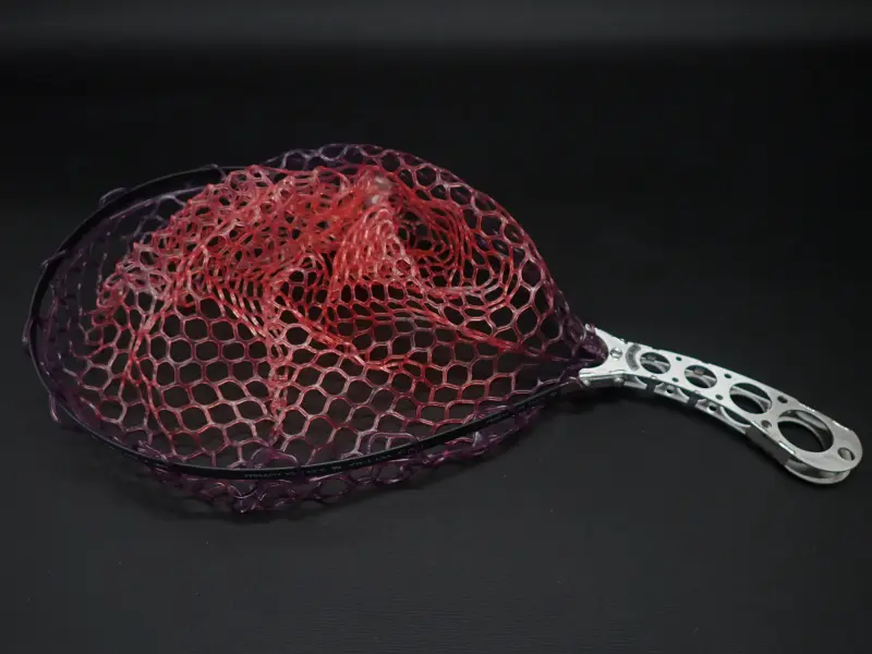 【鐵市】 シルバーバック Sサイズ-19