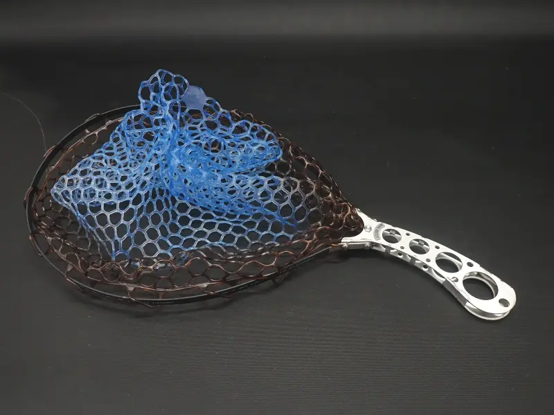 【鐵市】 シルバーバック Sサイズ-21