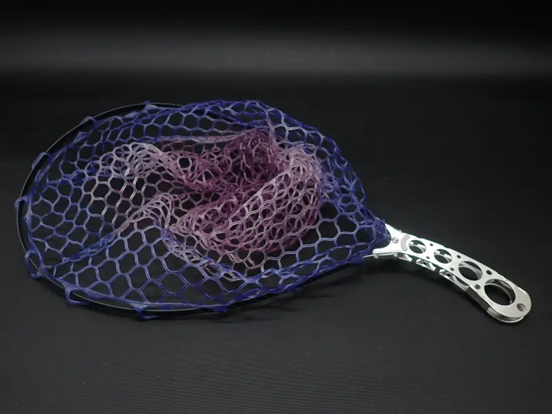 【鐵市】 シルバーバック Mサイズ-22