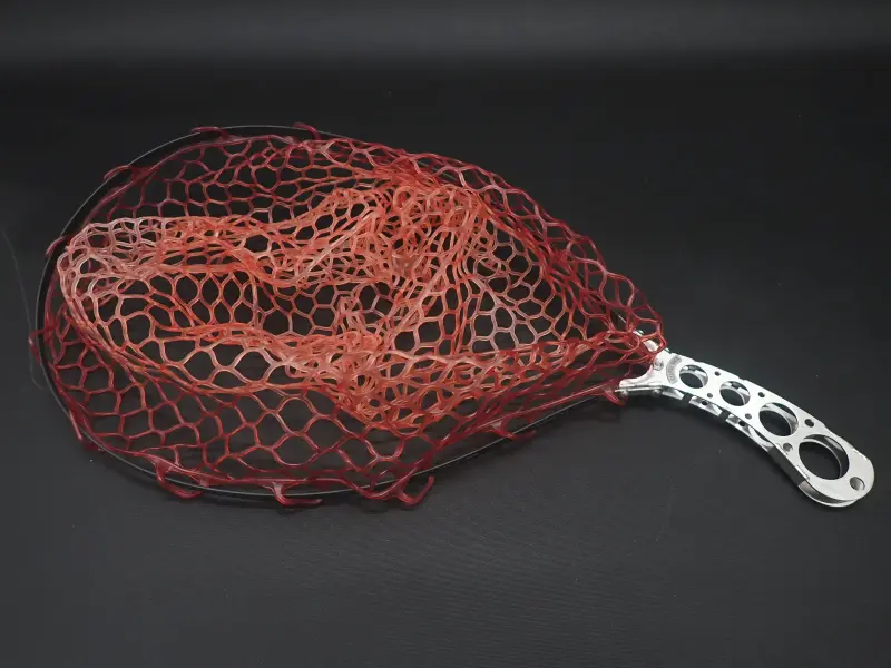 【鐵市】 シルバーバック Mサイズ-23