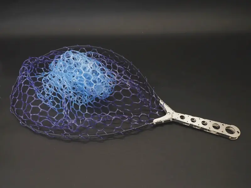 【鐵市】 シルバーバック L-compactサイズ-01