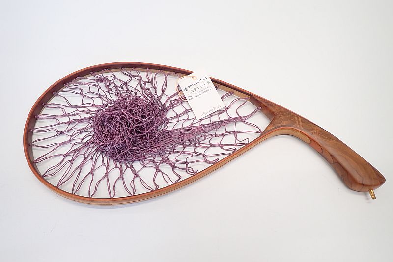 【ワイズカスタム】 45カーブ スタンダード 45n007cvs