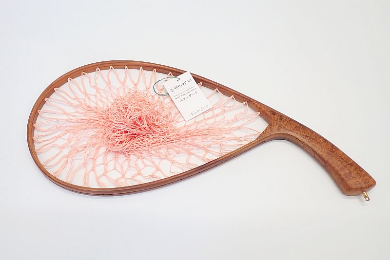 【ワイズカスタム】 45カーブ スタンダード 45n008cvs