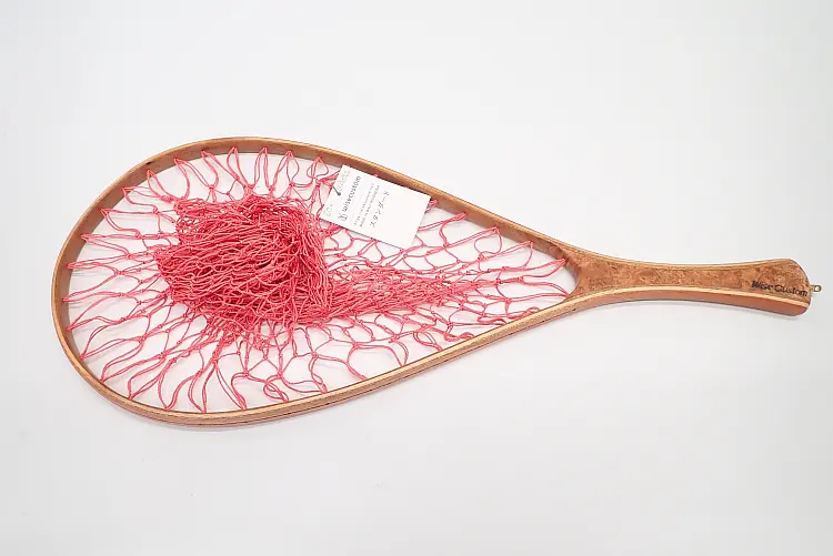 【ワイズカスタム】 50ストレート スタンダード 50n003sts