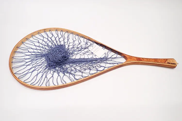 【ワイズカスタム】 70 スタンダード 70n006sts