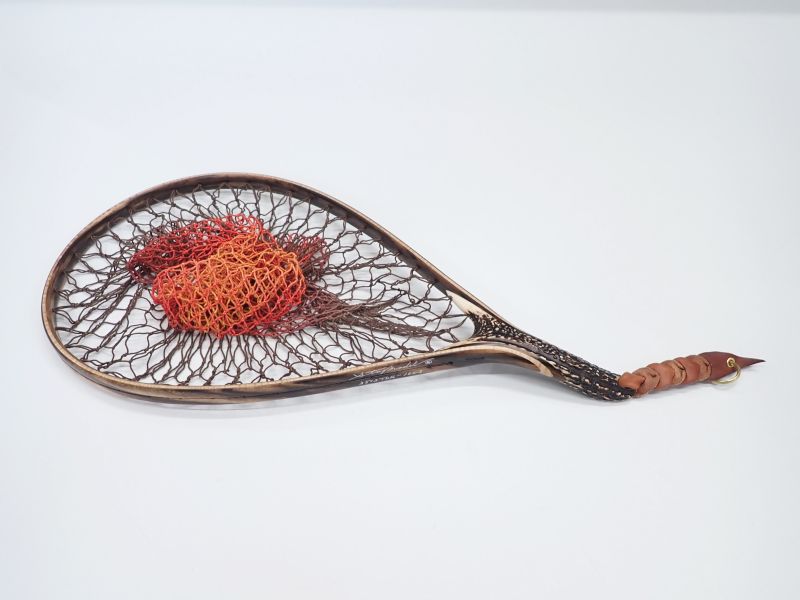 【Tクラフト】 スタッグ 渓流モデル 3513TDR_1823