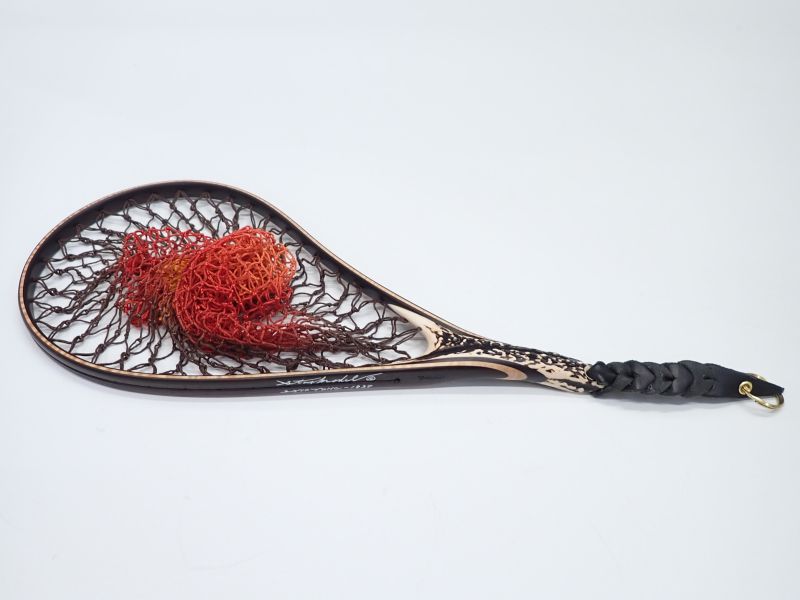 【Tクラフト】 スタッグ 渓流モデル 2510TDNC_1838