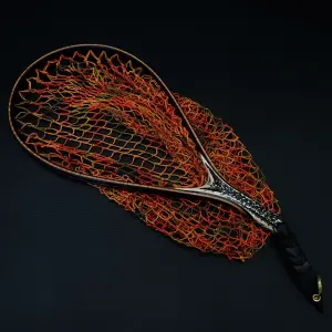 【Tクラフト】 スタッグ 渓流モデル 2509TDR_1852