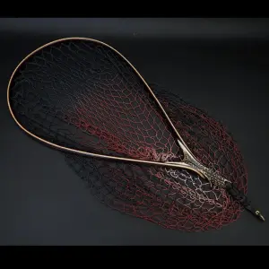 【Tクラフト】 スタッグ 本流/湖モデル 5013TDR-1871