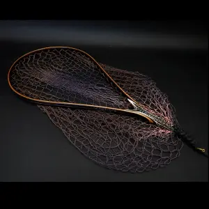 【Tクラフト】 スタッグ 本流/湖モデル 5014TDN-1872