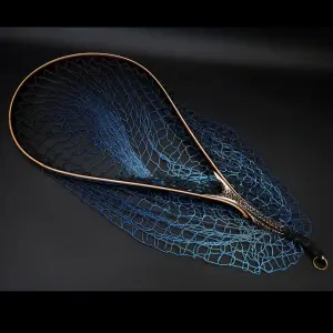 【Tクラフト】 スタッグ 本流/湖モデル 5516TDN-1869