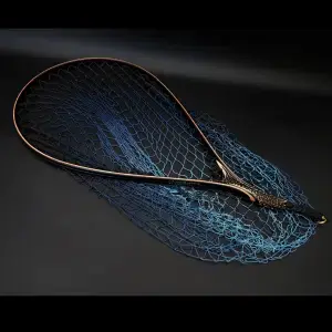 【Tクラフト】 スタッグ 本流/湖モデル 6017TDR-1870