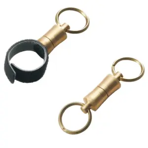 【ティムコ】 TMCネットリリーサー 各種