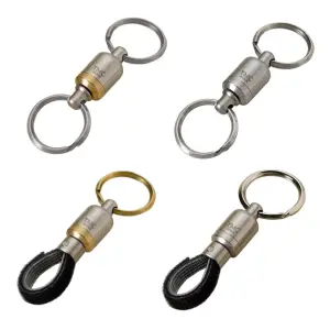 【ティムコ】 TMC EZロックネットホルダー 各種