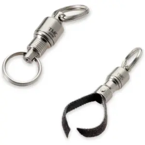 【ティムコ】 TMCマグダンプリリーサー 各種