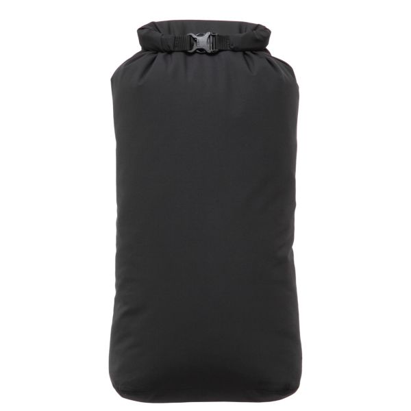 【アフターグロー】 デポジットドライバッグ 15L