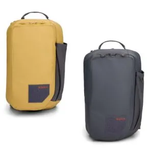 【シムス】 26 トリビュタリー スリングパック 各種