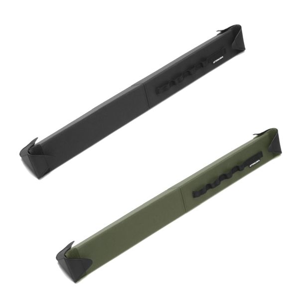 【アフターグロー】 トラスロッドケース 620mm