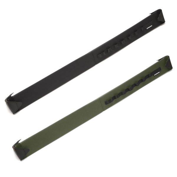 【アフターグロー】 トラスロッドケース 850mm
