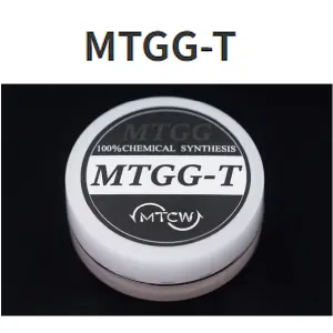 【M.T.C.W】 MTGG-T