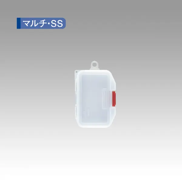 【メイホー】 SFC マルチ SS