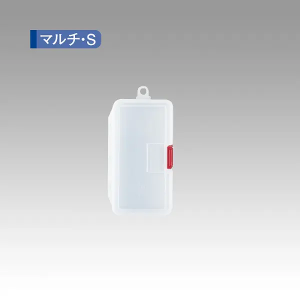 【メイホー】 SFC マルチ S