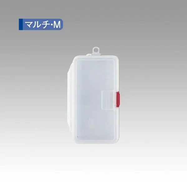 【メイホー】 SFC マルチ M