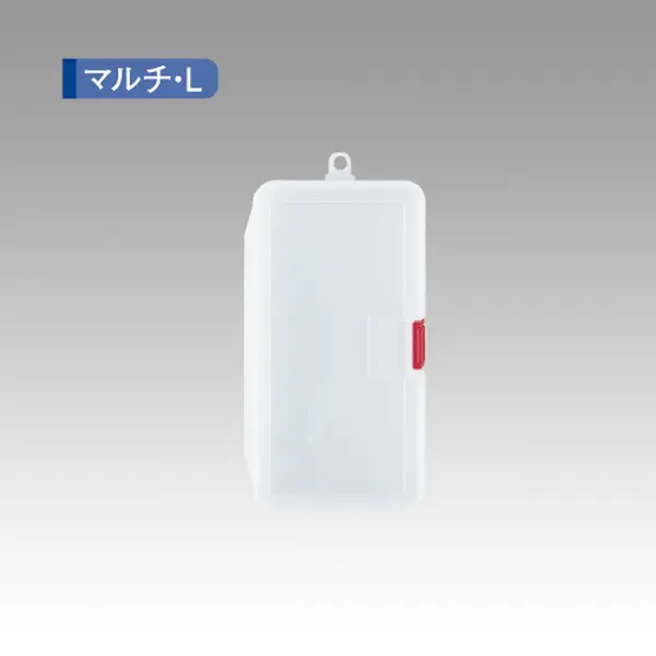 【メイホー】 SFC マルチ L