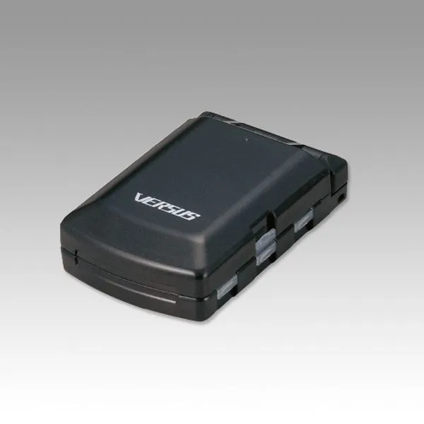 【メイホー】 VS-315DD