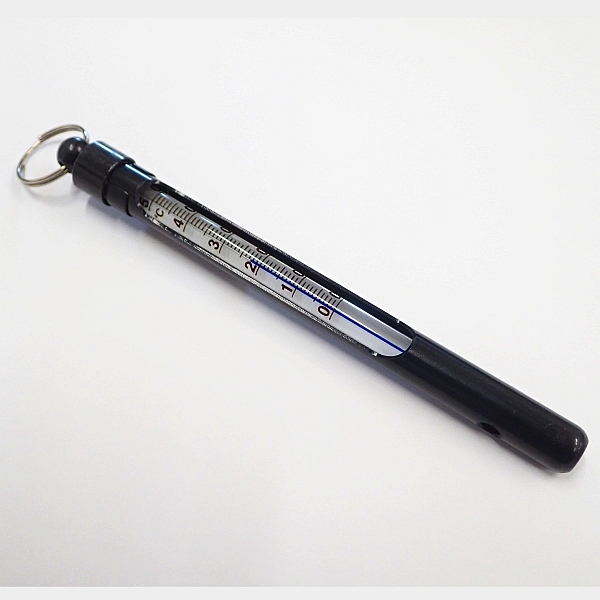 ※最終値下げufmウエダ　スティンガーラックスボロン82H Ti 最終値下げufmウエダ スティンガーラックスボロン82H Ti 最終値下げufm