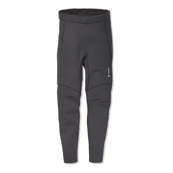 【フォックスファイヤー】 ウェットウェーディングクロロプレンタイツ 各種