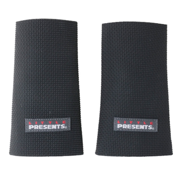 【リトルプレゼンツ】AC-98 ストレッチ レインカフス
