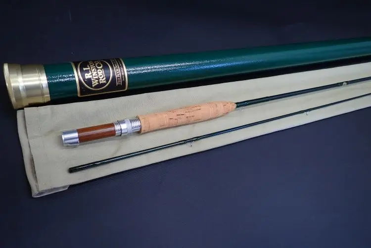 【ウィンストン】 IM6 863/2 中古