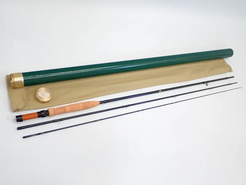 【ウィンストン】 IM6 904/3 19397 中古