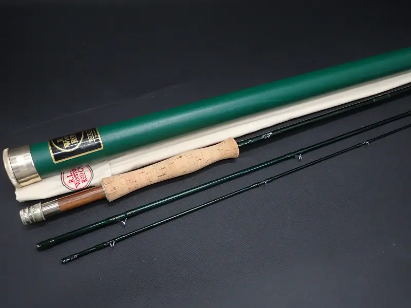 【ウインストン】 WT965/3 中古