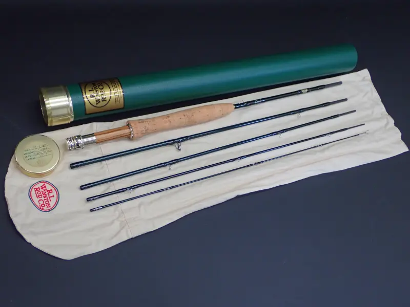 【ウィンストン】 LT 794-5 中古