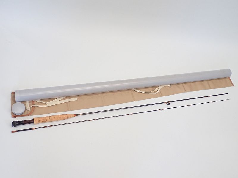 【オービス】 スモールストリーム 705-2 中古