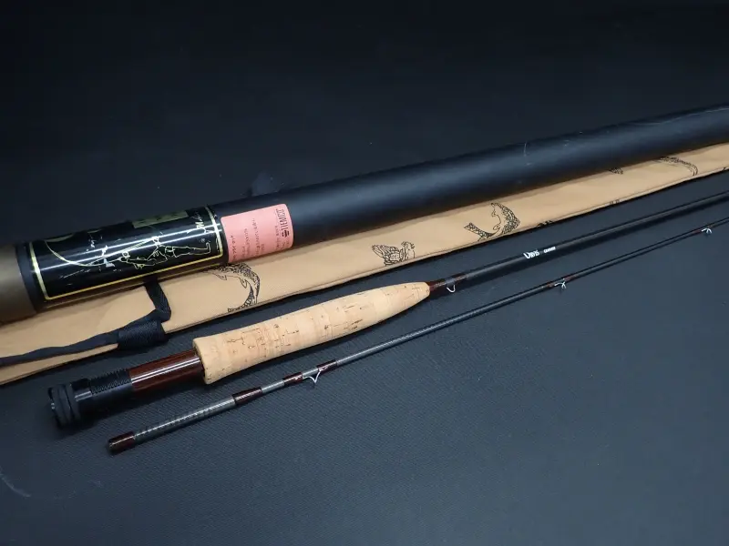 【オービス】 セブンイレブン 7114 中古