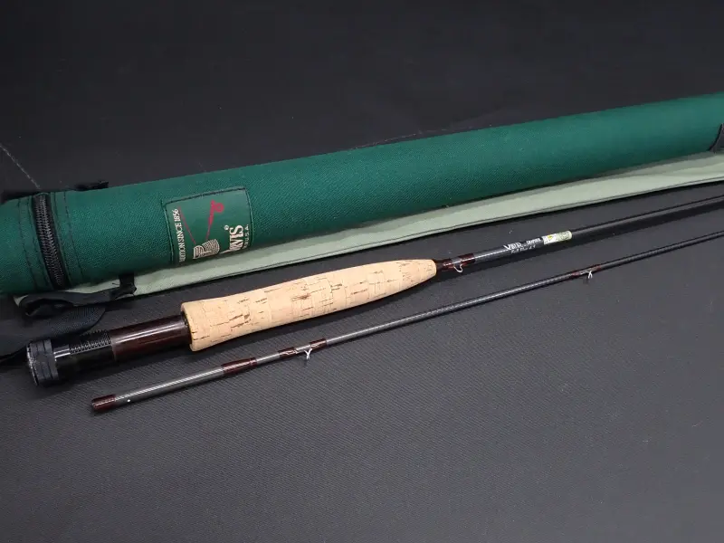 【オービス】 セブンイレブン 7114 中古