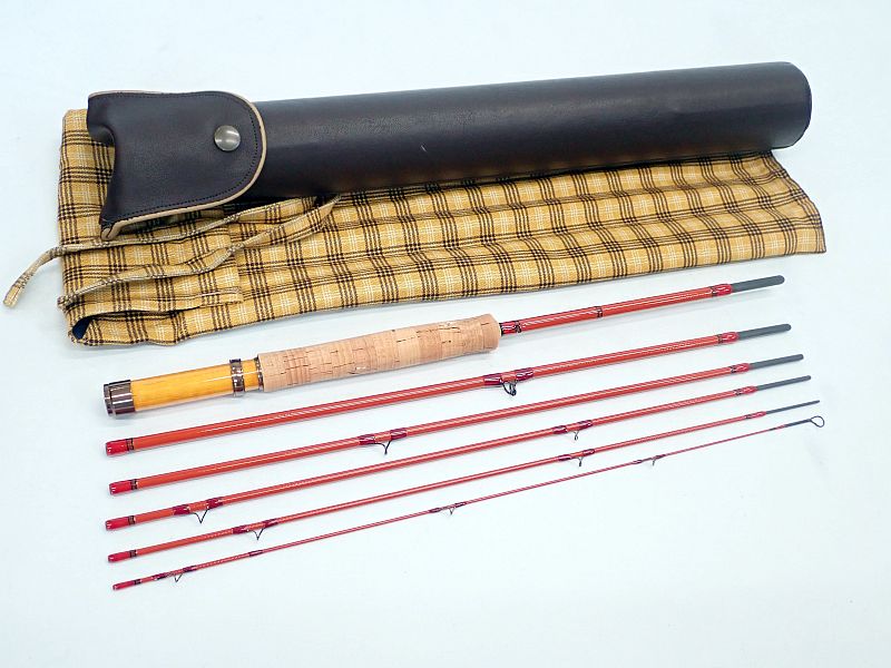 【カムパネラ】 宇田グラファイト UG1972773 中古