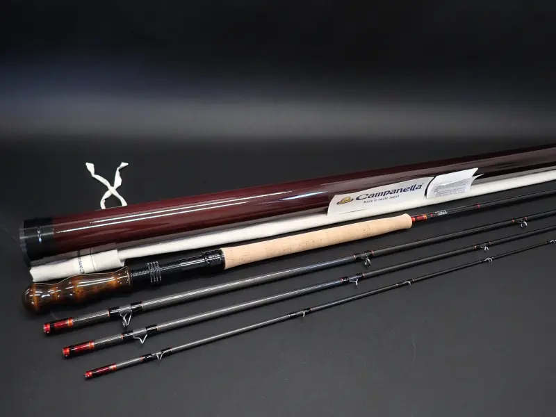 【カムパネラ】 サミットツーＣ413089ＳＴ 中古