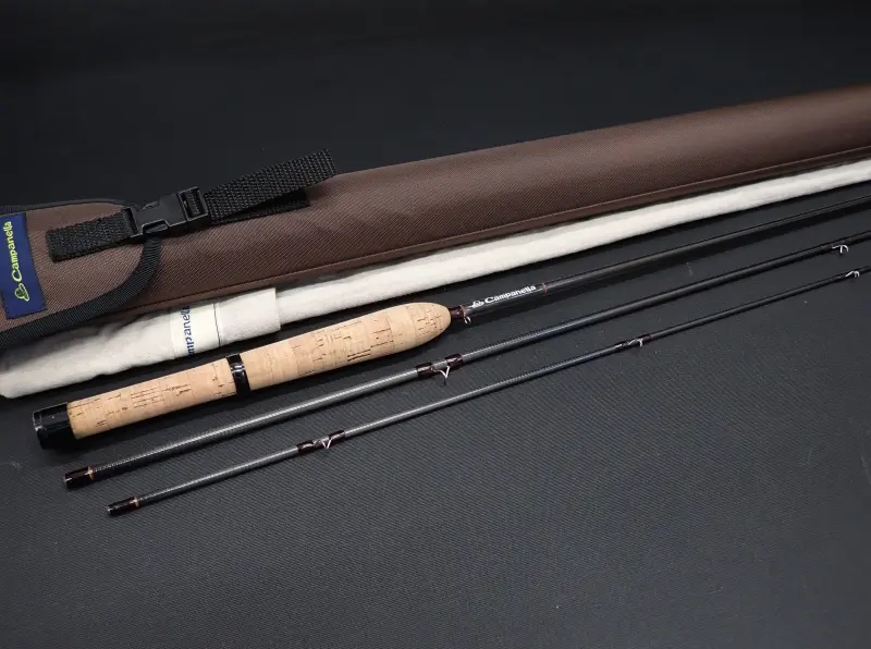 【カムパネラ】 クラシックライト C3784CL 中古