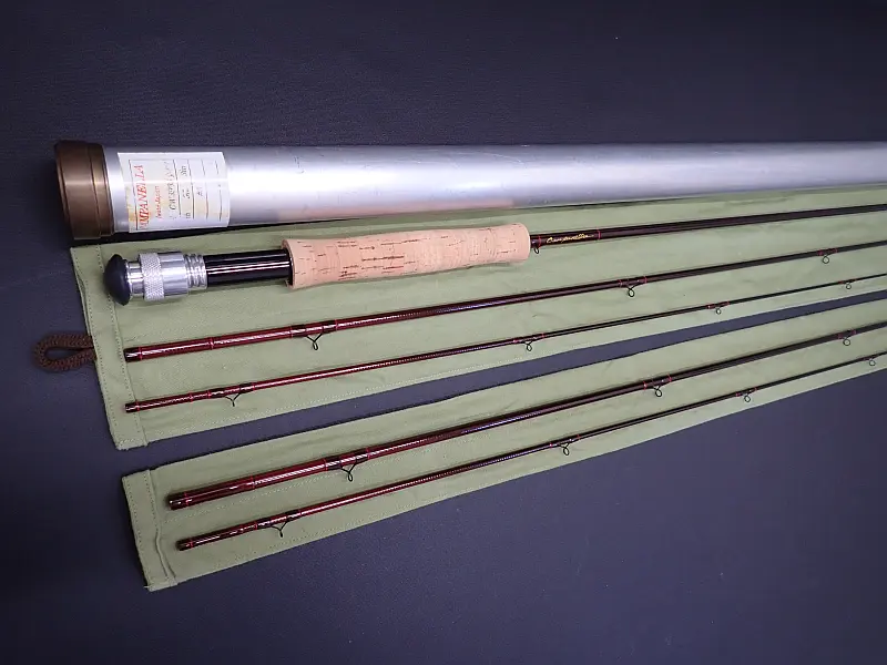 【カムパネラ】 CW3935SHT 中古