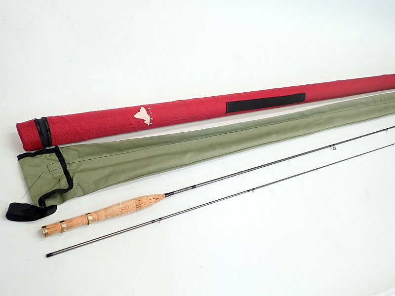 【FAIS】 LBチューン 853/2 中古