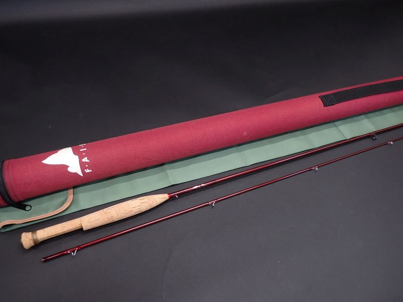 【FAIS】 I’s3 833 中古