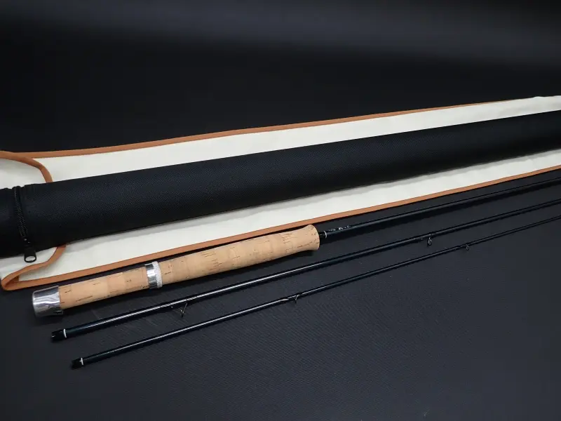 【キャップス】 THE WET 934  中古