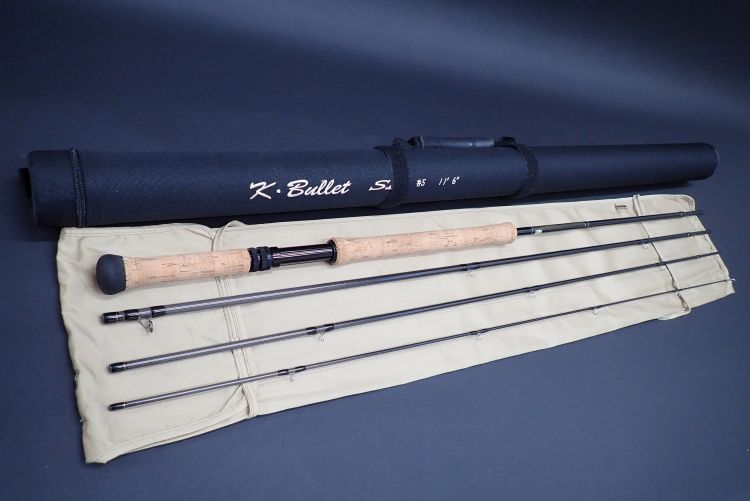 【ケンキューブ】 Kブリット SD1164 #5 中古