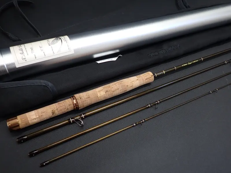 【ケンキューブ】 KブリットTRAD663 中古