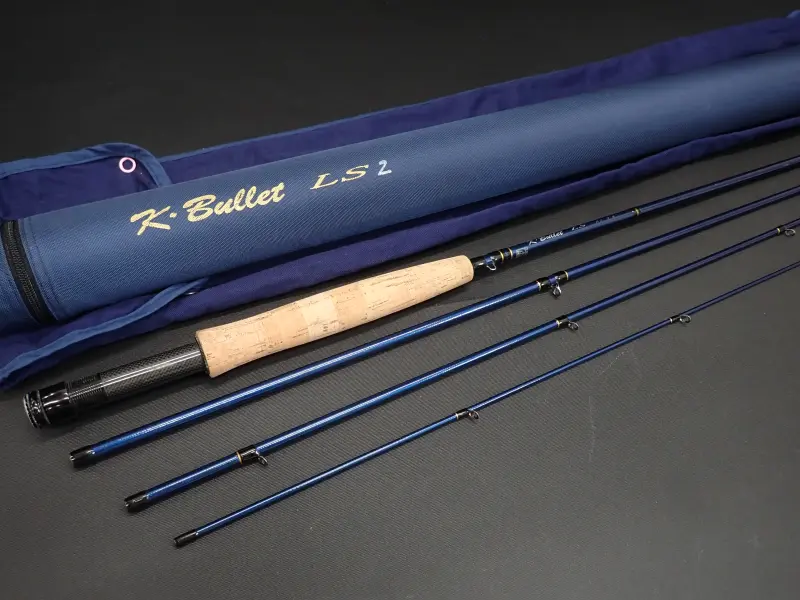 【ケンキューブ】 Kブリット LS982 中古
