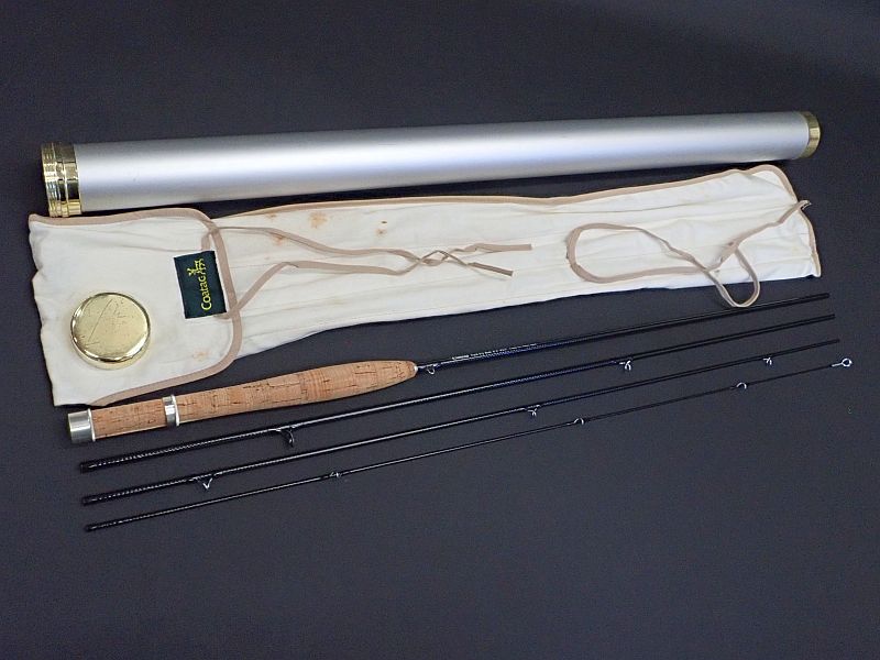 【コータック】 クレモナパック 8223-4 中古